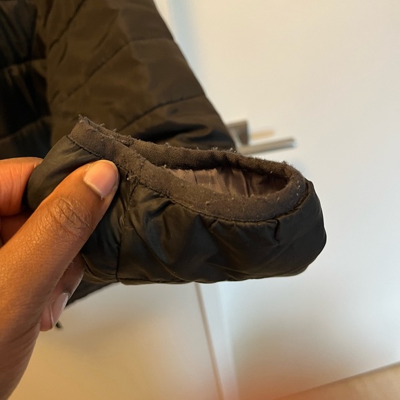 Vero Moda down jacket - Picture 4 of 8